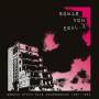 Various - Sowas von egal 2 (German Synth Wave Underground 19