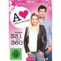Jeanette Biedermann - Anna Und Die Liebe-Box 12 [EURO-Version, Regio 2]
