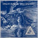 Carlos Vives - La Tierra Del Olvido (30 Year Special Edition)