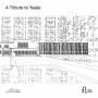 Gatto / Libeer / Demarquette / Papavrami / Da Silva / - A Tribute to Ysaye