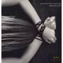 Joo Kraus & Tales In Tones Trio - Captured For Good