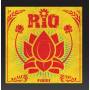 Rio - Fiori