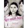 Virginie Ledoyen - Kss mich bitte! [EURO-Version, Regio 2]