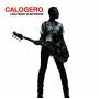 Calogero - Les Feux Dartifice