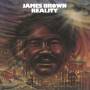James Brown - Reality
