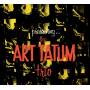 art Tatum - Presenting The Art Tatum Trio+7 Bonus Tracks
