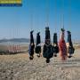 Alan Parsons - Try Anything Once