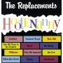 The Replacements - Hootenanny