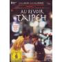 Jack Yao - Au revoir Taipeh [EURO-Version, Regio 2]