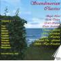 Neel / Tuxen / Jensen / Frandsen / Felumb / Reesen / Andersen / - Scandinavian Classics vol.5
