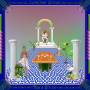 Jonathan Wilson - Rare Birds (2LP+MP3, 180gr.)