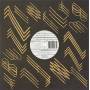Alex Blaxx - Evening News