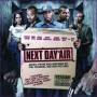 Various Artists - Next Day Air