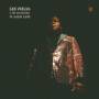 Lee Fields & The Expressions - It Rains Love (Ltd.Edition Incl.Bonus CD)
