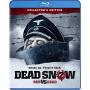 Dead Snow 2: Red Vs Dead / (coll) - Dead Snow 2: Red Vs Dead [US-Version, Regio 1]