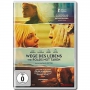 Wege Des Lebens -The Roads Not Taken / DVD - Wege des Lebens - The Roads not Taken [DE-Version, Regio 2/B]