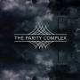 The Parity Complex - The Parity Complex