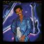 Keni Burke - Changes