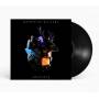 Mother Of Millions - Artifacts (Gatefold LP)