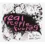 Scotch Of St James - Real People Fucking