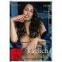 Joybear Pictures London - Tglich neu verfhrt [DE-Version, Regio 2/B]