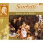 A. Scarlatti - Sonatas 10