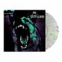The Distillers - The Distillers (Ltd. Pink Coloured US Edit.)