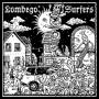 Lombego Surfers - The High Side