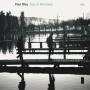 Paul Bley - Solo In Mondsee