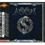 Arwen - Illusions