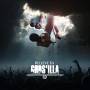Gods'illa - Believe In Gods'illa