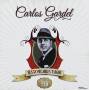 Carlos Gardel - Sus Mejores Tangos