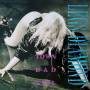 Legs Diamond - Town Bad Girl (Collector's Edition)