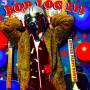 Bob Log III - Guitar Party Power
