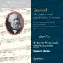 Prosseda / Shelley / Orchestra Della Svizzera Italiana - Romantic Piano Concerto Vol. 62