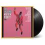 Wilson Pickett - Exciting Wilson Pickett