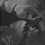 Outre - Hollow Earth