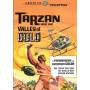Tarzan And The Valley Of Gold / (mono) - Tarzan And The Valley Of Gold [Regio free (0)]