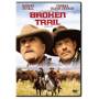 Broken Trail / (ws Sub Ac3 Dol) - Broken Trail