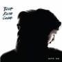 Blue Rose Code - North Ten
