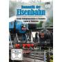 Romantik Der Eisenbahn - Gro Dampfloktreffen & Paraden [DE-Version, Regio 2/B]