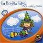 Brujita Tapita: Para Cantar Y Cantar / Various - Brujita Tapita: Para Cantar Y Cantar / Various