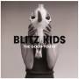 Blitz Kids - The Good Youth