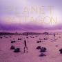 Planet Battagon - Episode 01 (Ltd.Vinyl-only)