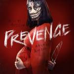 Toydrum - Prevenge Original Soundtrack