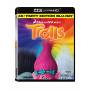 Trolls - Trolls [US-Version, Regio 1/A]