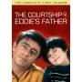 Courtship Of Eddie's Father - Courtship Of Eddie's Father: Complete First Season [US-Version, Regio 1]