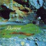 Susumu Yokota - Baroque (Remastered) (2LP)