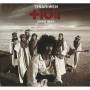 Tinariwen - Aman Iman: Water Is Life (Remastered 2022 2LP)