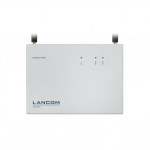 Lancom - IAP-821 (Bulk 5)